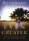 Even Greater