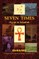 Seven Times