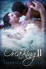 Orca King II