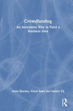 Crowdfunding