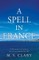 A Spell in France