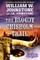 The Bloody Chisholm Trail