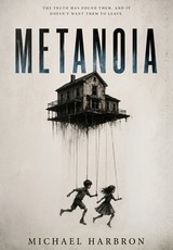 Metanoia