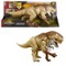 JURASSIC WORLD interaktyvus piktasis dinozauras (JGB58)