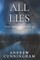 All Lies