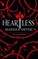 Heartless