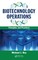 Biotechnology Operations