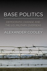 Base Politics