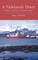 Falklands Diary