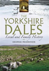 Yorkshire Dales
