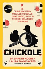 Chickdle