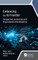 Embracing the AI Frontier