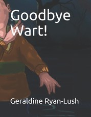 Goodbye Wart!