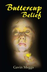Buttercup Belief