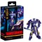 TRANSFORMERS GEN figure Prime Deluxe 14 cm