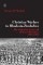 Christian Warfare in Rhodesia-Zimbabwe