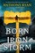 Born of an Iron Storm