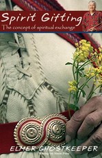 Spirit Gifting