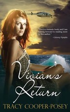 Vivian's Return