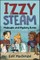 Izzy Steam