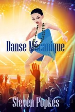 Danse MÃ©canique