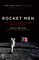 Rocket Men