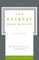 The Retreat from Moscow