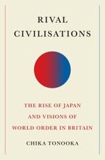 Rival Civilisations