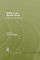 NGOs in the Muslim World