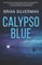 Calypso Blue