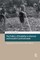 The Politics of Disability in Interwar and Socialist Czechoslovakia