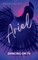Ariel