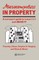 Microcomputers in Property