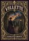 Villette (Golden Monarch Collector's Edition) (Case Laminate Hardcover with Jacket)