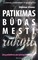 Patikimas būdas mesti rūkyti