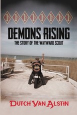 Demons Rising