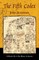 The Fifth Codex