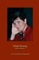 Made Strong