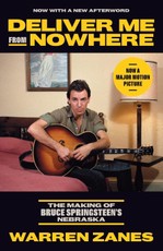 Deliver Me from Nowhere