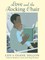 Love and the Rocking Chair