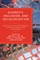 Diversity, Inclusion, and Decolonisation