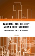 Language and Identity among Elite Students