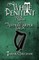 White Penitent