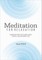 Meditation for Relaxation