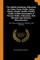 The Chaffee Genealogy, Embracing the Chafe, Chafy, Chafie, Chafey, Chafee, Chaphe, Chaffie, Chaffey, Chaffe, Chaffee Descendants of Thomas Chaffe, of Hingham, Hull, Rehoboth and Swansea, Massachusetts