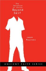 Beyond Self