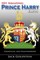 101 Amazing Prince Harry Facts