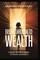 Breakthrough to Wealth
