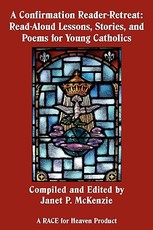 A Confirmation Reader-Retreat
