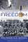 In Defense of Freedom